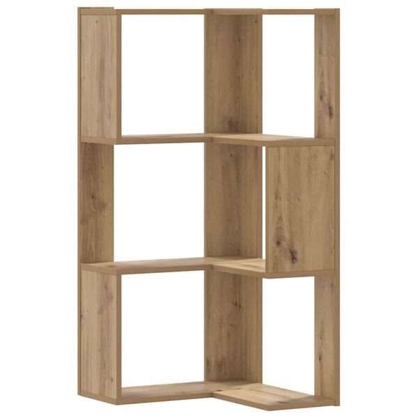 Viser 1 av 10 produktbilde(r)