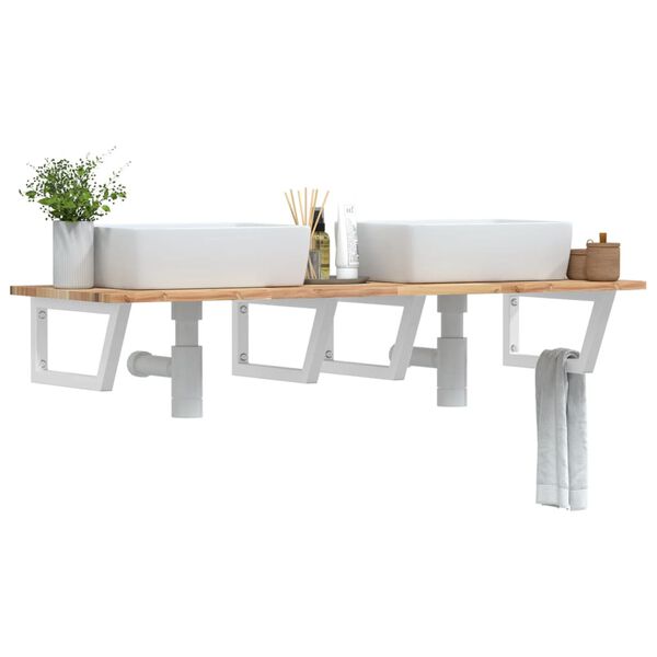 Viser 2 av 11 produktbilde(r)