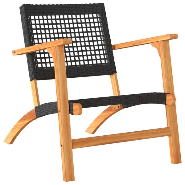 Viser 4 av 11 produktbilde(r)
