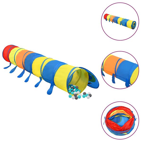 Viser 1 av 12 produktbilde(r)