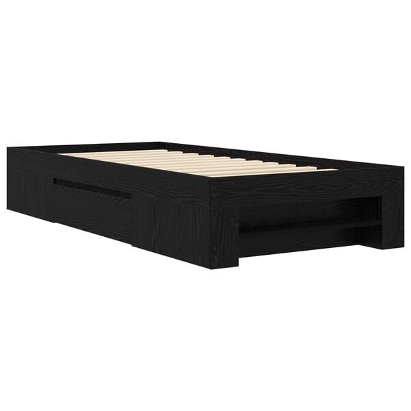 Viser 4 av 11 produktbilde(r)
