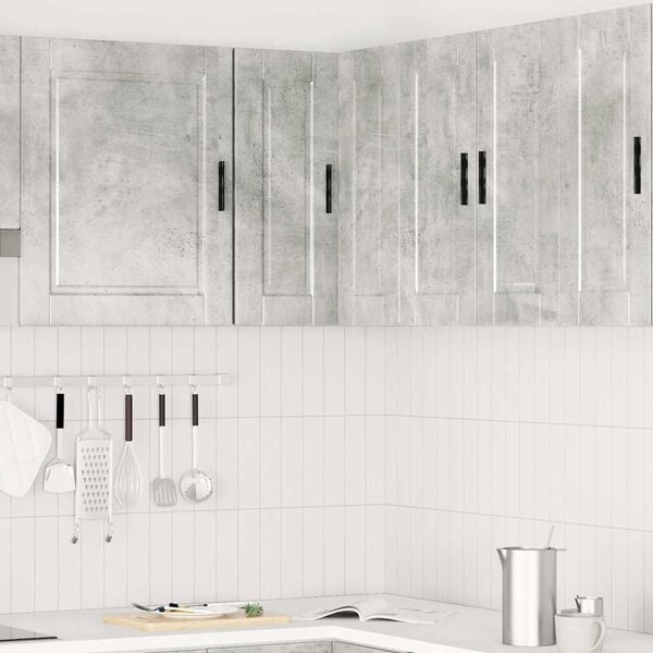 Viser 3 av 12 produktbilde(r)