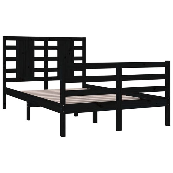 Viser 4 av 6 produktbilde(r)