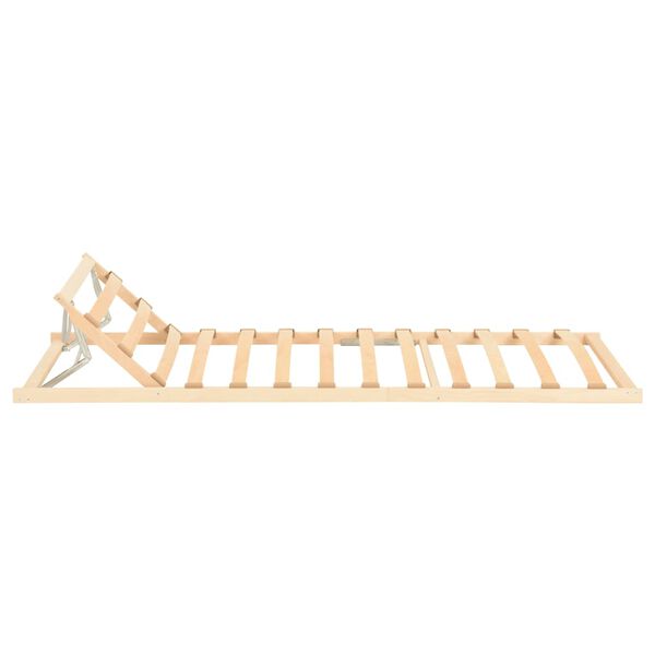 Viser 4 av 8 produktbilde(r)
