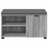 Miniatyrbilde av produktet 6 av 13