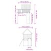 Miniatyrbilde av produktet 14 av 14
