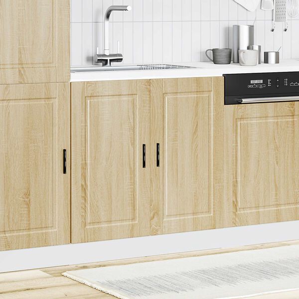 Viser 4 av 24 produktbilde(r)
