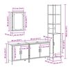 Miniatyrbilde av produktet 18 av 20
