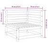 Miniatyrbilde av produktet 8 av 9
