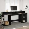Miniatyrbilde av produktet 3 av 13