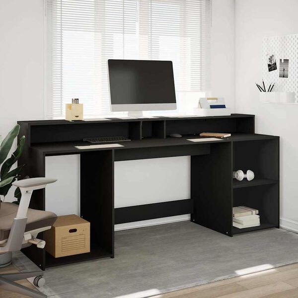 Viser 3 av 13 produktbilde(r)