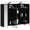 Miniatyrbilde av produktet 3 av 14