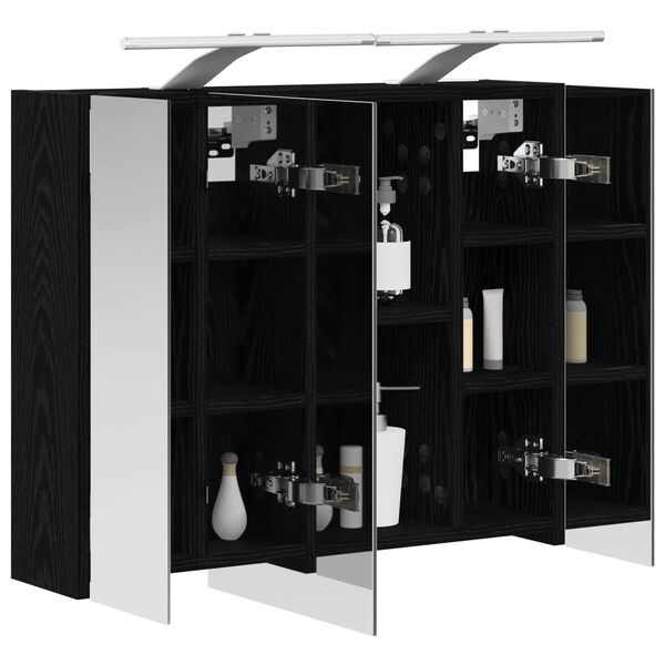 Viser 3 av 14 produktbilde(r)