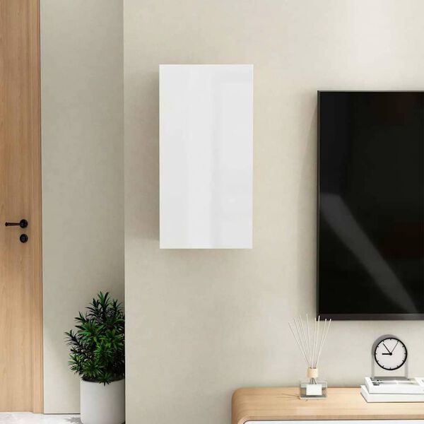 Viser 4 av 13 produktbilde(r)