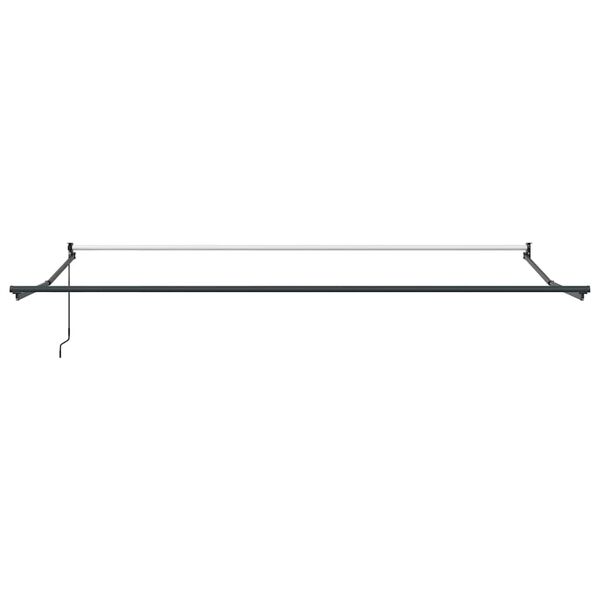 Viser 4 av 11 produktbilde(r)