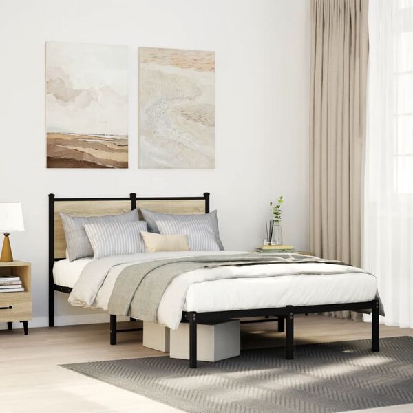 Viser 2 av 10 produktbilde(r)
