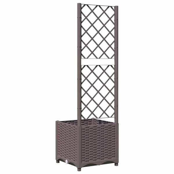 Viser 4 av 8 produktbilde(r)