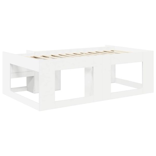 Viser 4 av 7 produktbilde(r)