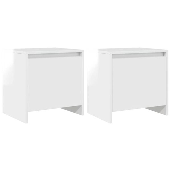 Viser 1 av 14 produktbilde(r)