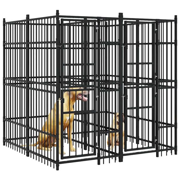 Viser 4 av 12 produktbilde(r)