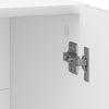 Miniatyrbilde av produktet 9 av 12