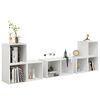 Miniatyrbilde av produktet 3 av 9
