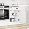 Miniatyrbilde av produktet 3 av 14