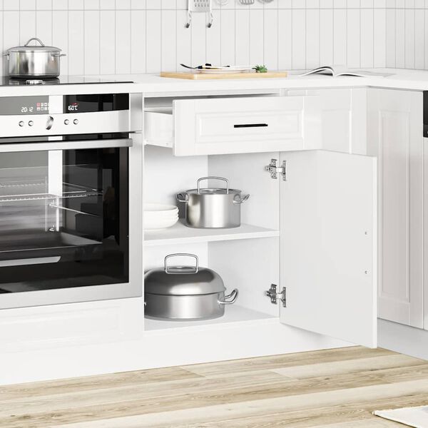 Viser 3 av 14 produktbilde(r)
