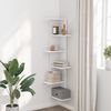 Miniatyrbilde av produktet 3 av 9