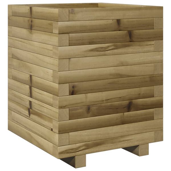 Viser 1 av 10 produktbilde(r)
