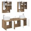 Miniatyrbilde av produktet 3 av 16