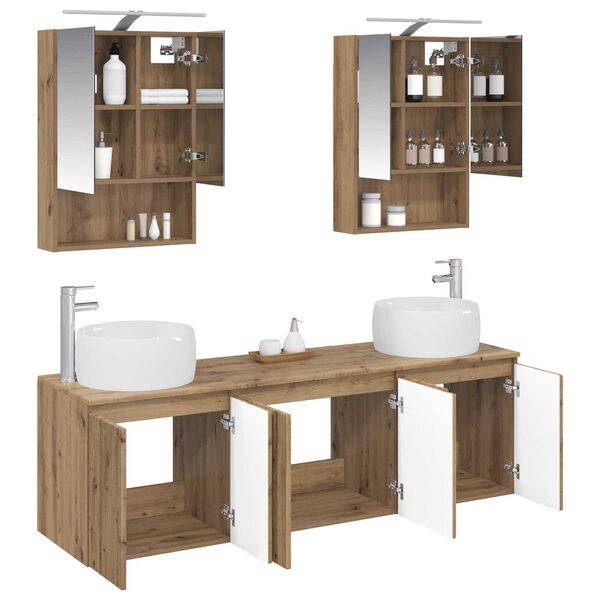 Viser 3 av 16 produktbilde(r)