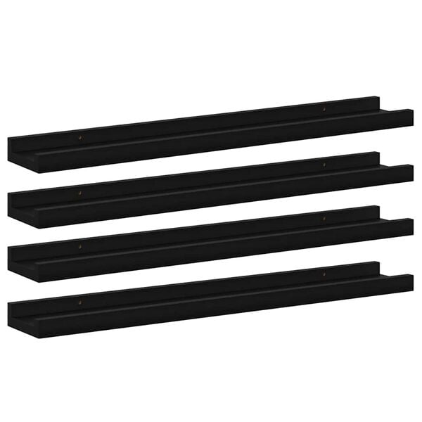 Viser 1 av 10 produktbilde(r)