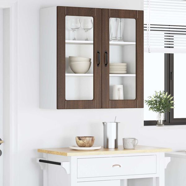 Viser 4 av 13 produktbilde(r)