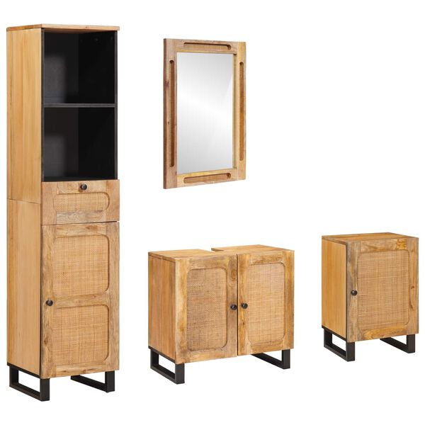 Viser 1 av 17 produktbilde(r)