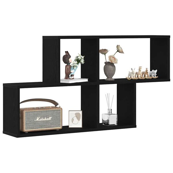 Viser 3 av 11 produktbilde(r)