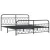 Miniatyrbilde av produktet 3 av 8