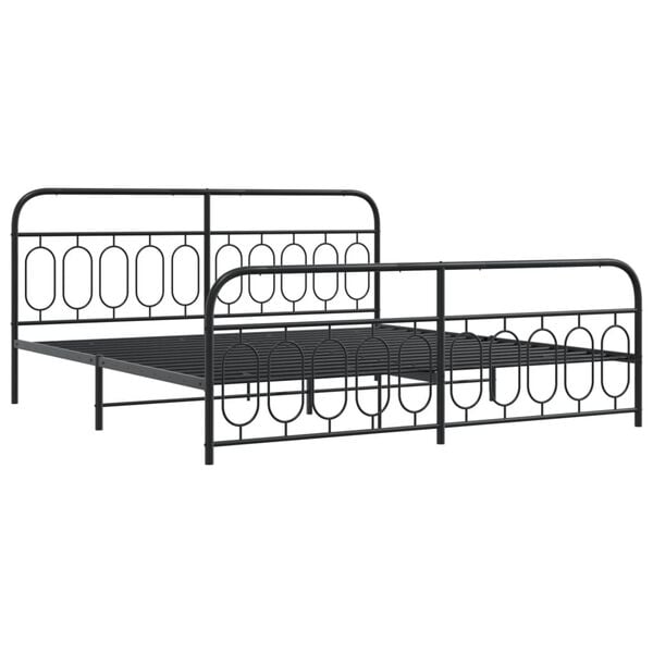 Viser 3 av 8 produktbilde(r)