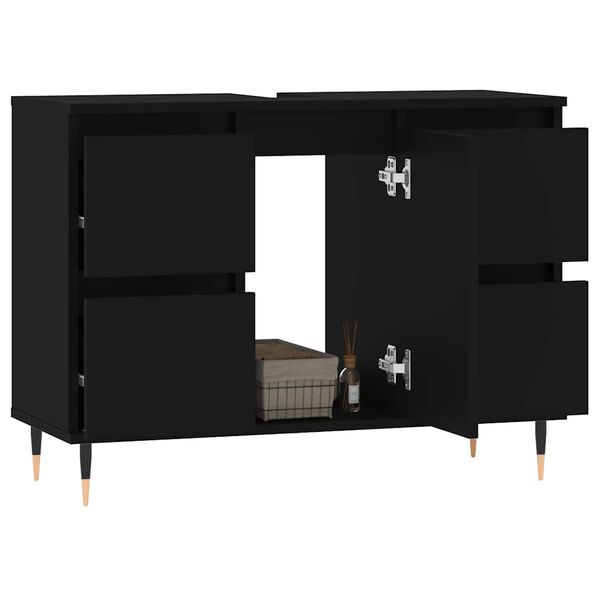 Viser 3 av 13 produktbilde(r)