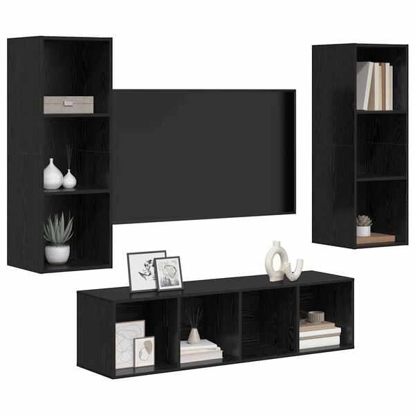 Viser 3 av 10 produktbilde(r)