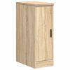 Sonoma_oak