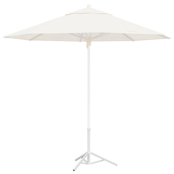 Viser 3 av 12 produktbilde(r)