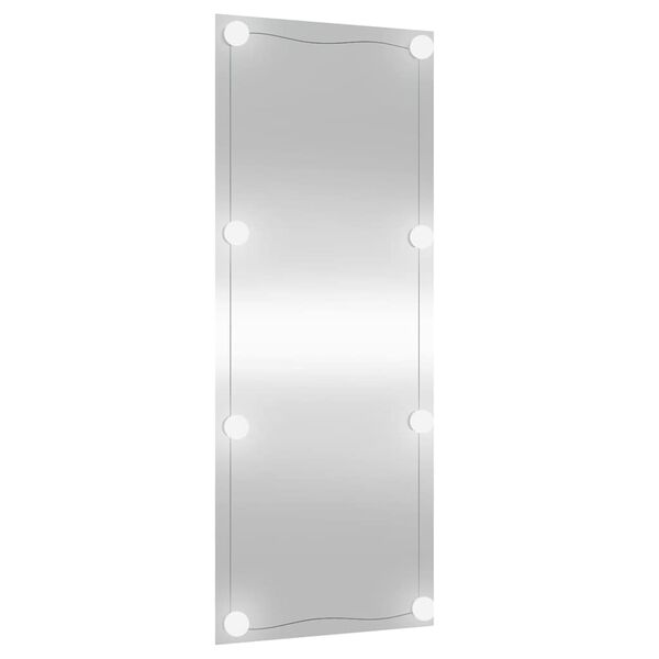 Viser 4 av 16 produktbilde(r)
