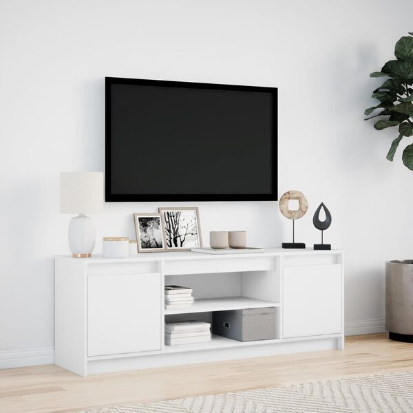 Viser 3 av 15 produktbilde(r)