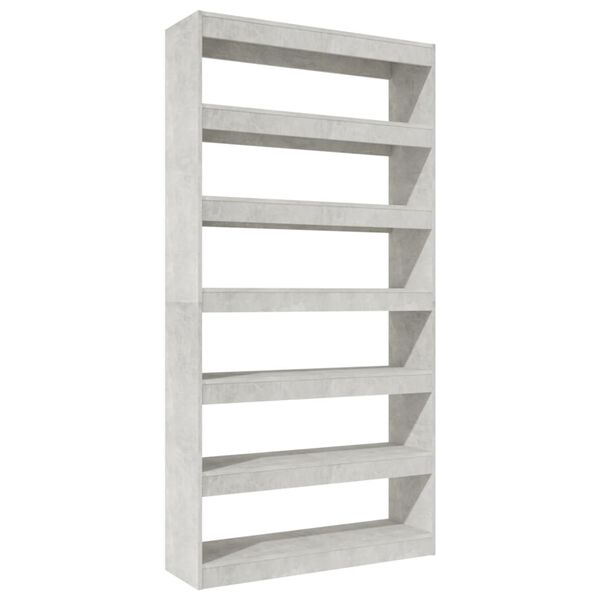 Viser 1 av 8 produktbilde(r)