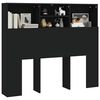 Miniatyrbilde av produktet 6 av 9