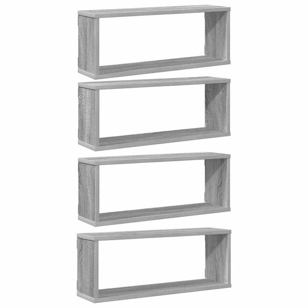 Viser 1 av 8 produktbilde(r)