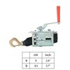 Miniatyrbilde av produktet 7 av 7