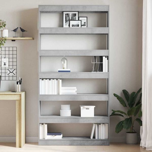 Viser 4 av 12 produktbilde(r)