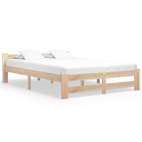 Viser 1 av 6 produktbilde(r)
